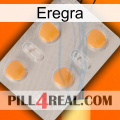 Eregra 24